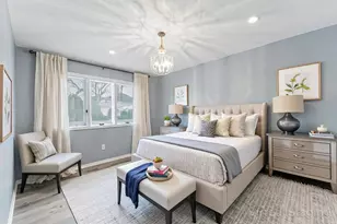 7203 S 86th Ave, Justice, IL 60458 - Photo 14