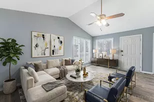 7203 S 86th Ave, Justice, IL 60458 - Photo 2