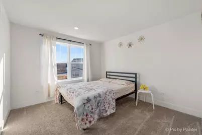 3553 Doral Drive, Elgin, IL 60124 - Photo 22