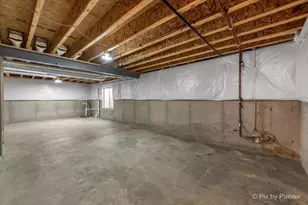 3553 Doral Dr, Elgin, IL 60124 - Photo 26