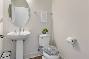 3553 Doral Dr, Elgin, IL 60124 - Photo 16