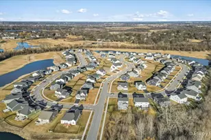 3553 Doral Dr, Elgin, IL 60124 - Photo 34