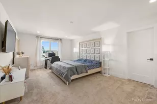 3553 Doral Dr, Elgin, IL 60124 - Photo 18