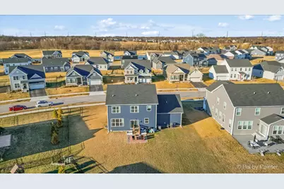 3553 Doral Drive, Elgin, IL 60124 - Photo 32