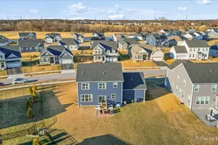 3553 Doral Dr, Elgin, IL 60124 - Photo 32