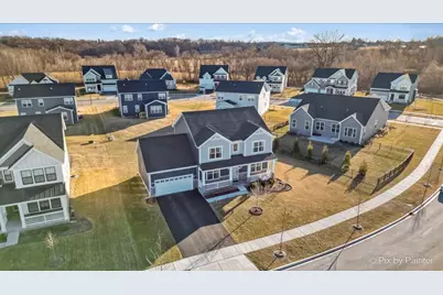 3553 Doral Drive, Elgin, IL 60124 - Photo 28