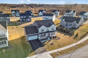 3553 Doral Dr, Elgin, IL 60124 - Photo 28