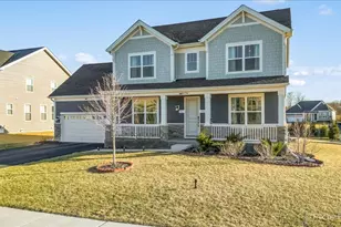 3553 Doral Dr, Elgin, IL 60124 - Photo 1