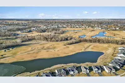 3553 Doral Drive, Elgin, IL 60124 - Photo 36