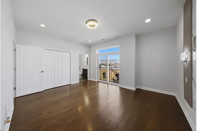3234 N Central Avenue #304, Chicago, IL 60634 - Photo 16