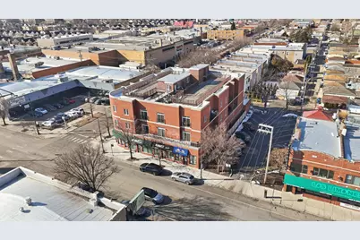 3234 N Central Avenue #304, Chicago, IL 60634 - Photo 30