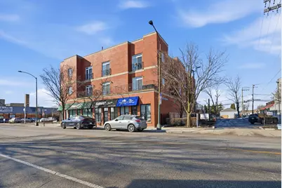 3234 N Central Avenue #304, Chicago, IL 60634 - Photo 28