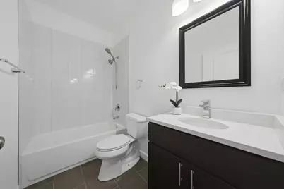 3234 N Central Avenue #304, Chicago, IL 60634 - Photo 18