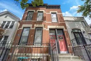 1346 W Webster Ave, Chicago, IL 60614 - Photo 1