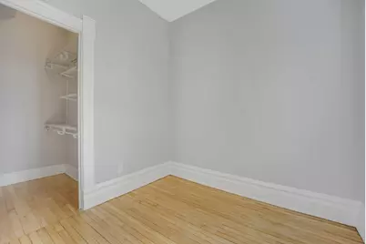 1346 W Webster Avenue #2F, Chicago, IL 60614 - Photo 8
