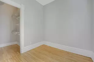 1346 W Webster Ave, Chicago, IL 60614 - Photo 8