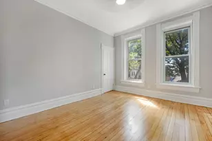 1346 W Webster Ave, Chicago, IL 60614 - Photo 6