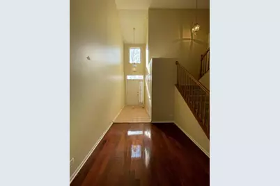 [Address not provided], Hoffman Estates, IL 60192 - Photo 2