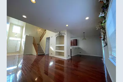 [Address not provided], Hoffman Estates, IL 60192 - Photo 4