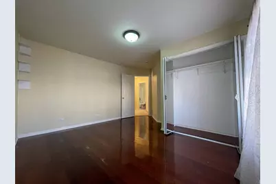 [Address not provided], Hoffman Estates, IL 60192 - Photo 16