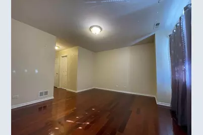 [Address not provided], Hoffman Estates, IL 60192 - Photo 12