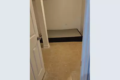 42 N Parkside Avenue #G, Chicago, IL 60644 - Photo 6