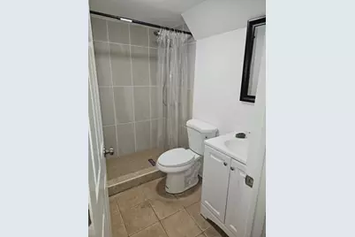 42 N Parkside Avenue #G, Chicago, IL 60644 - Photo 4