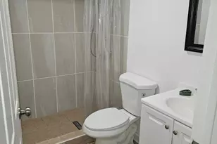 42 N Parkside Ave, Chicago, IL 60644 - Photo 4