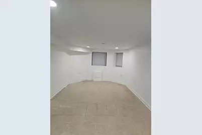 42 N Parkside Avenue #G, Chicago, IL 60644 - Photo 2