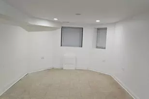 42 N Parkside Ave, Chicago, IL 60644 - Photo 2