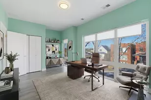 5539 W Drummond Pl, Chicago, IL 60639 - Photo 18