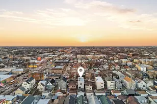 5539 W Drummond Pl, Chicago, IL 60639 - Photo 28