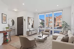 5539 W Drummond Pl, Chicago, IL 60639 - Photo 2