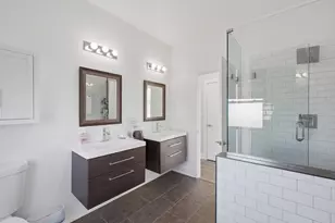 5539 W Drummond Pl, Chicago, IL 60639 - Photo 16