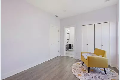 5539 W Drummond Place, Chicago, IL 60639 - Photo 20