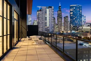 900 W Washington Blvd, Chicago, IL 60607 - Photo 26