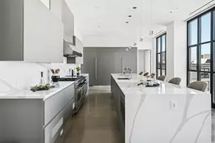 900 W Washington Blvd, Chicago, IL 60607 - Photo 8