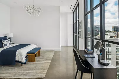 900 W Washington Boulevard #PHW, Chicago, IL 60607 - Photo 20