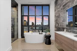 900 W Washington Blvd, Chicago, IL 60607 - Photo 16