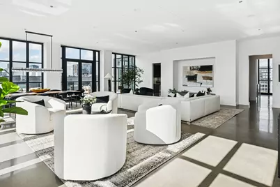 900 W Washington Boulevard #PHW, Chicago, IL 60607 - Photo 6