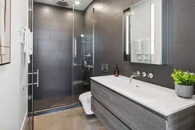 900 W Washington Boulevard #PHW, Chicago, IL 60607 - Photo 22