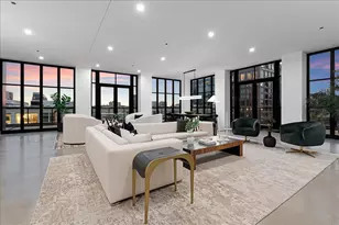 900 W Washington Blvd, Chicago, IL 60607 - Photo 4