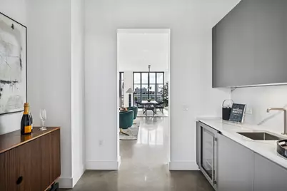 900 W Washington Boulevard #PHW, Chicago, IL 60607 - Photo 10