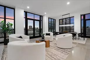 900 W Washington Blvd, Chicago, IL 60607 - Photo 2