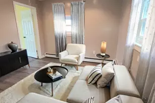 7807 Parkside Ave, Burbank, IL 60459 - Photo 12