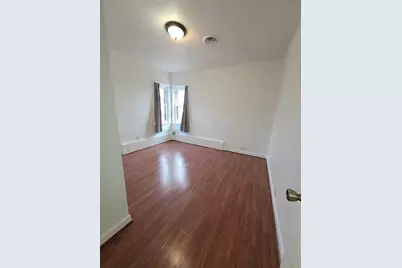 7807 Parkside Avenue, Burbank, IL 60459 - Photo 10