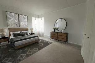 7807 Parkside Ave, Burbank, IL 60459 - Photo 8