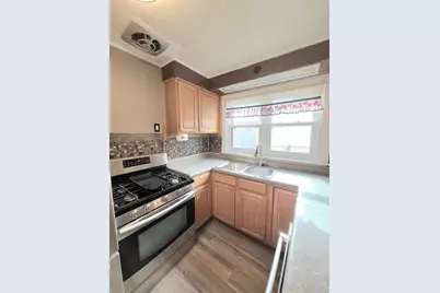 7807 Parkside Avenue, Burbank, IL 60459 - Photo 4