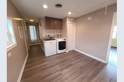 7807 Parkside Avenue, Burbank, IL 60459 - Photo 16