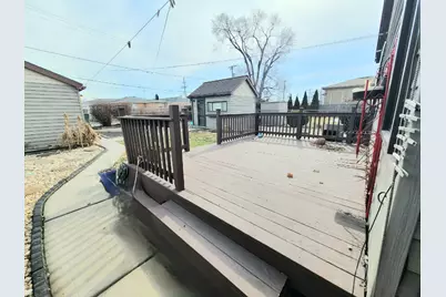 7807 Parkside Avenue, Burbank, IL 60459 - Photo 20